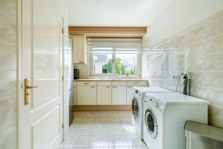 Foto 36 - Het eenspan 4, Steenwijk