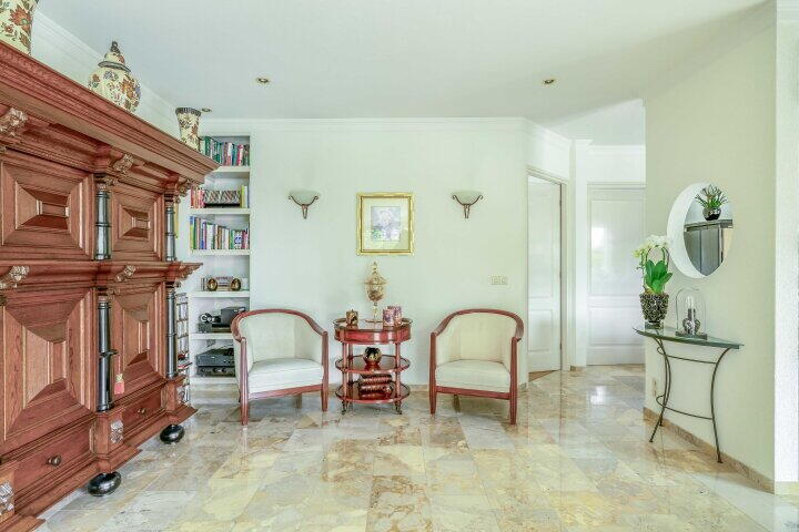 Foto 37 - Het eenspan 4, Steenwijk