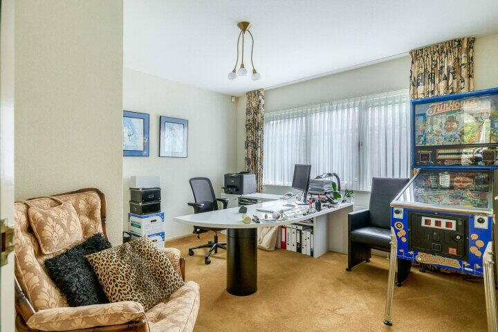 Foto 38 - Het eenspan 4, Steenwijk