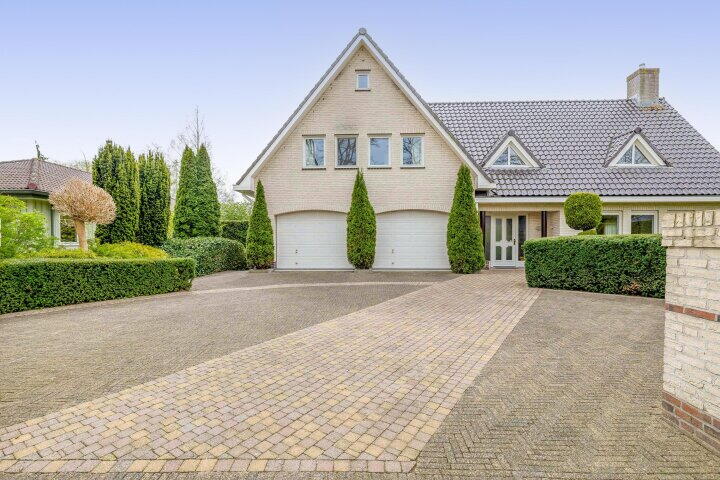 Foto 39 - Het eenspan 4, Steenwijk