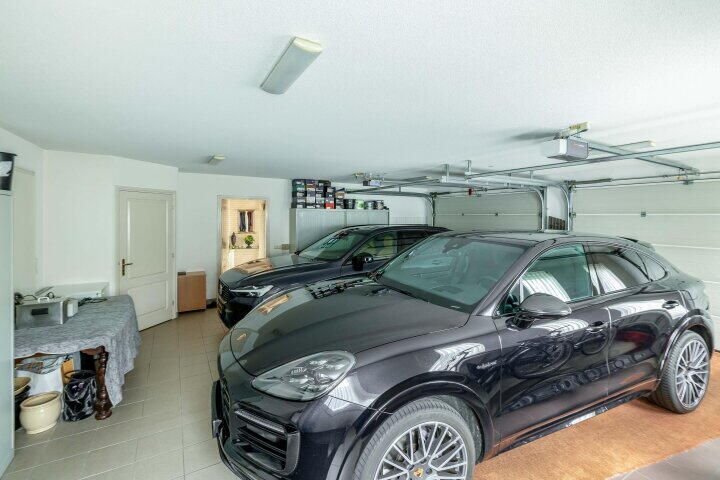 Foto 40 - Het eenspan 4, Steenwijk