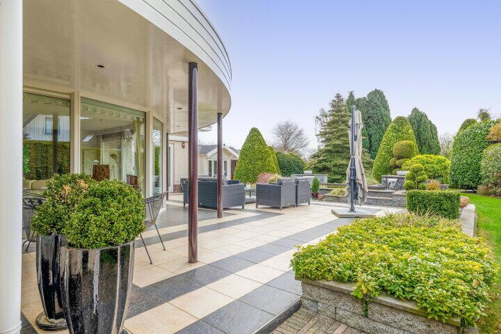 Foto 42 - Het eenspan 4, Steenwijk