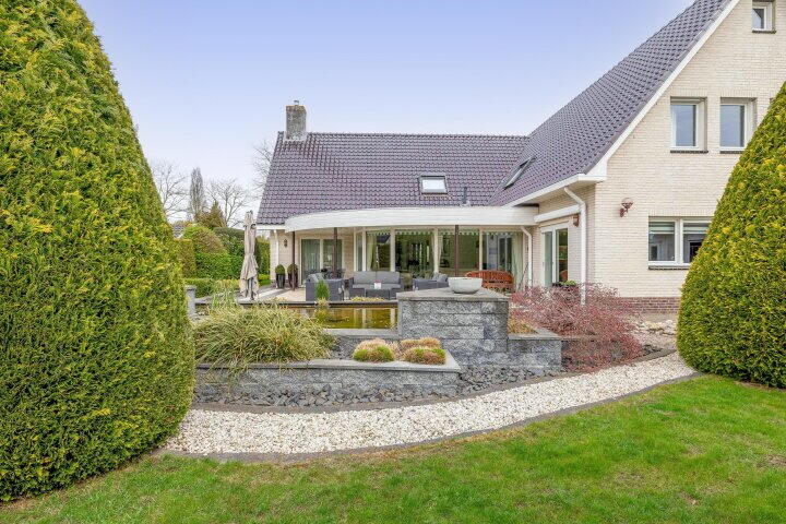 Foto 44 - Het eenspan 4, Steenwijk