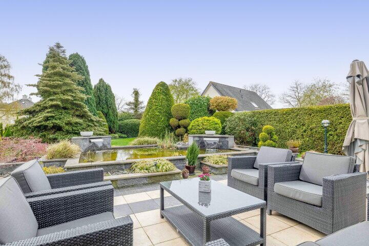 Foto 45 - Het eenspan 4, Steenwijk