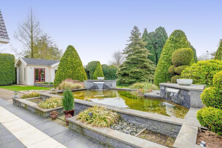 Foto 46 - Het eenspan 4, Steenwijk