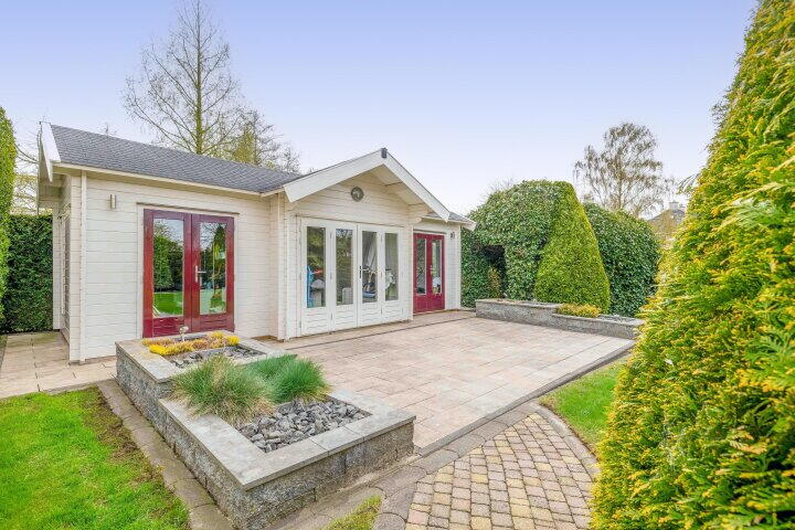 Foto 47 - Het eenspan 4, Steenwijk