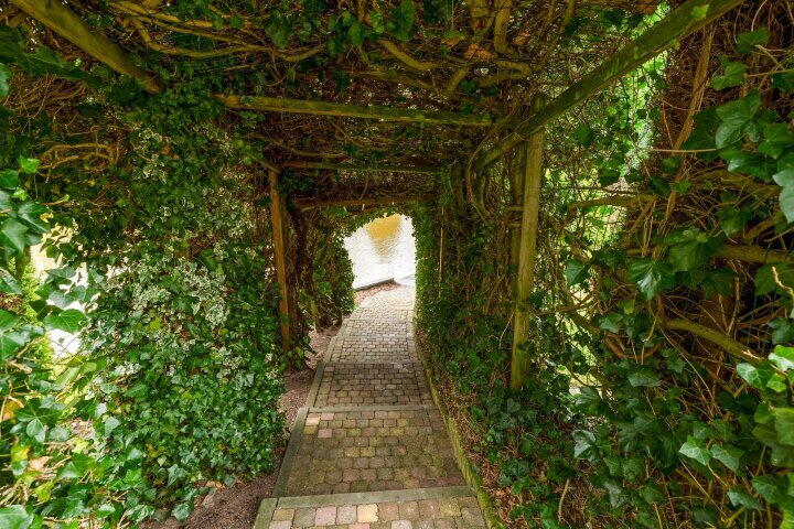 Foto 48 - Het eenspan 4, Steenwijk