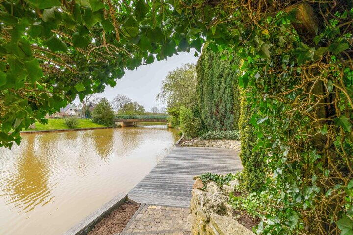 Foto 49 - Het eenspan 4, Steenwijk