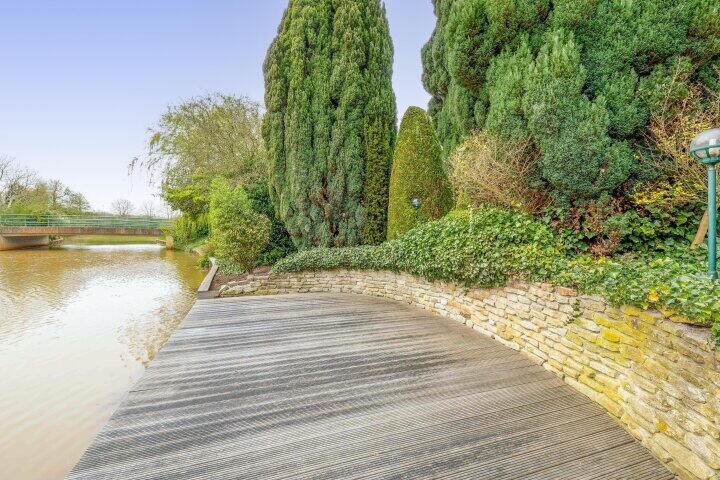 Foto 50 - Het eenspan 4, Steenwijk