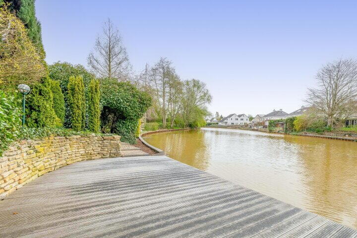 Foto 51 - Het eenspan 4, Steenwijk