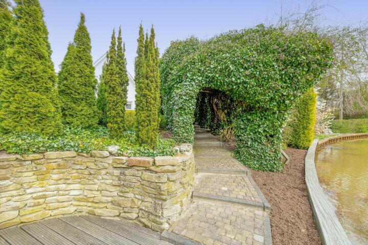 Foto 54 - Het eenspan 4, Steenwijk