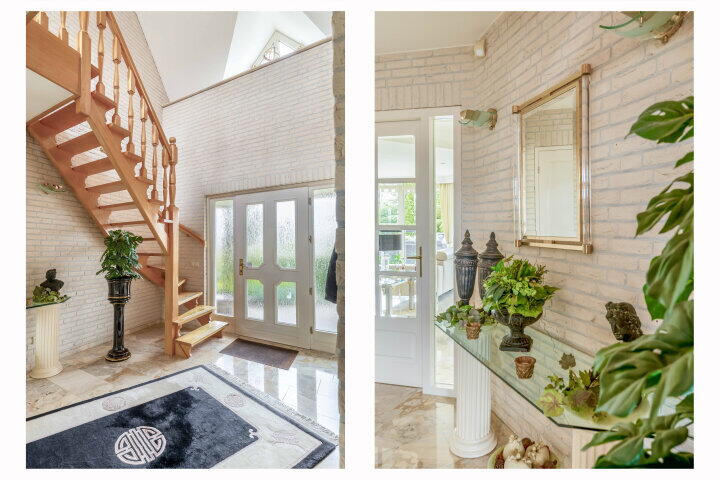 Foto 55 - Het eenspan 4, Steenwijk