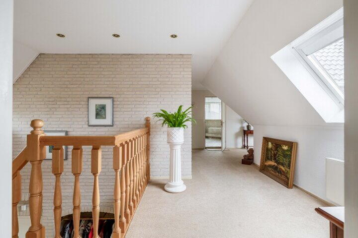 Foto 56 - Het eenspan 4, Steenwijk