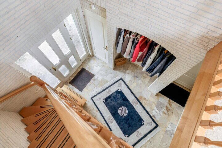 Foto 57 - Het eenspan 4, Steenwijk