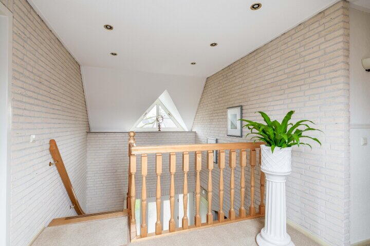 Foto 58 - Het eenspan 4, Steenwijk