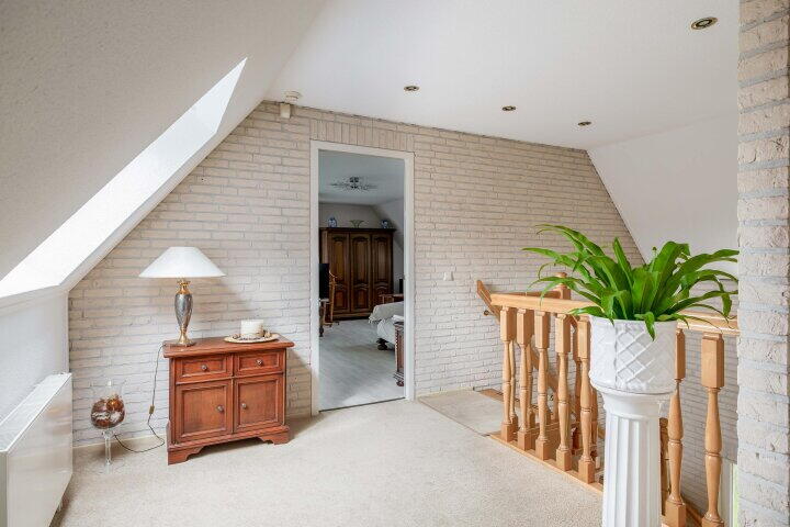 Foto 59 - Het eenspan 4, Steenwijk