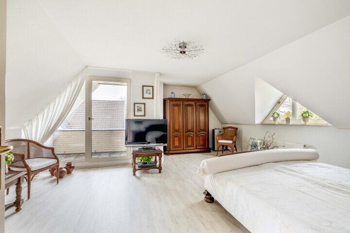 Foto 60 - Het eenspan 4, Steenwijk