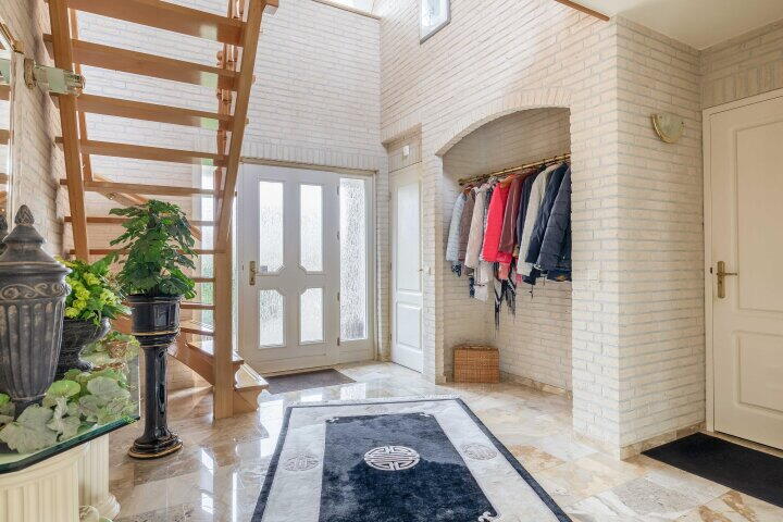 Foto 7 - Het eenspan 4, Steenwijk