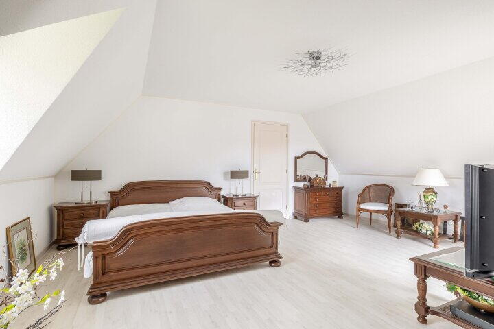 Foto 61 - Het eenspan 4, Steenwijk