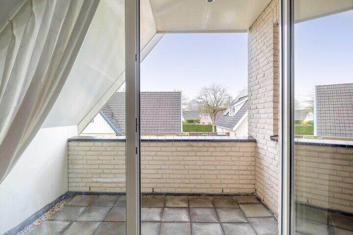 Foto 62 - Het eenspan 4, Steenwijk