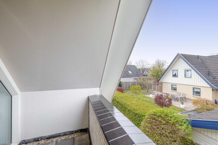 Foto 63 - Het eenspan 4, Steenwijk