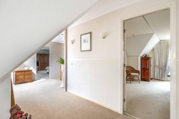 Foto 64 - Het eenspan 4, Steenwijk