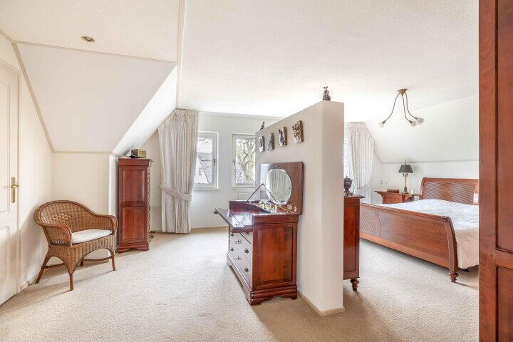 Foto 65 - Het eenspan 4, Steenwijk