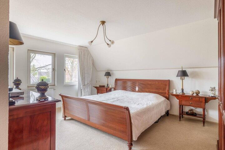 Foto 66 - Het eenspan 4, Steenwijk