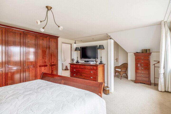 Foto 67 - Het eenspan 4, Steenwijk