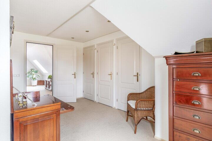 Foto 68 - Het eenspan 4, Steenwijk