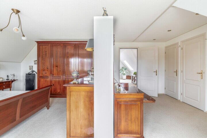 Foto 69 - Het eenspan 4, Steenwijk