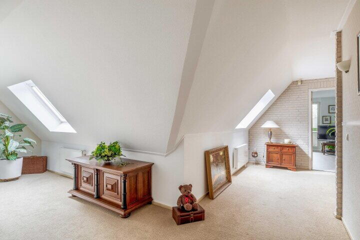 Foto 70 - Het eenspan 4, Steenwijk