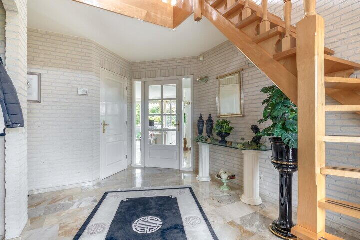 Foto 8 - Het eenspan 4, Steenwijk