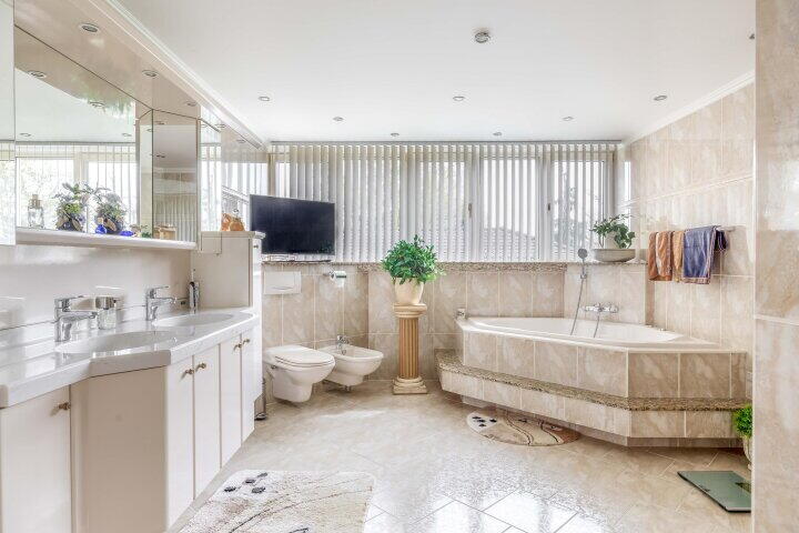 Foto 71 - Het eenspan 4, Steenwijk