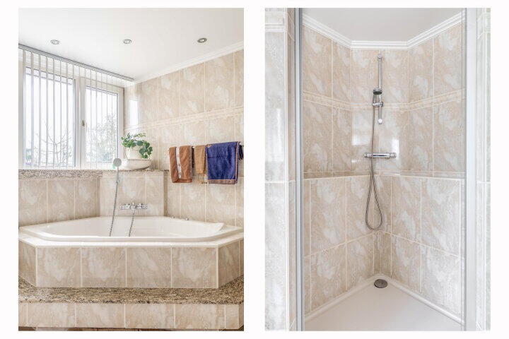 Foto 72 - Het eenspan 4, Steenwijk