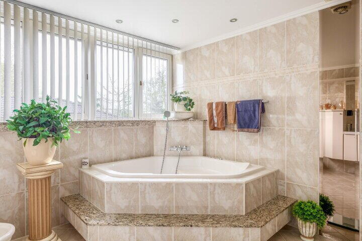 Foto 73 - Het eenspan 4, Steenwijk