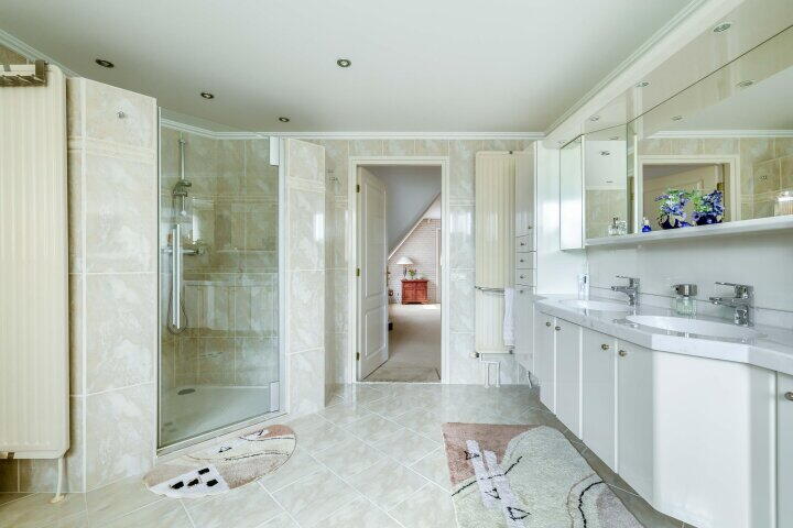 Foto 74 - Het eenspan 4, Steenwijk