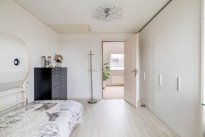 Foto 76 - Het eenspan 4, Steenwijk