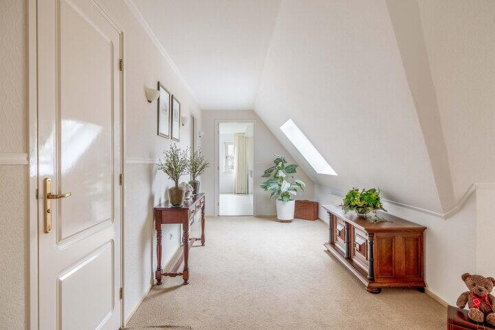 Foto 77 - Het eenspan 4, Steenwijk