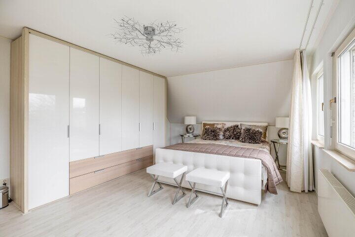 Foto 78 - Het eenspan 4, Steenwijk