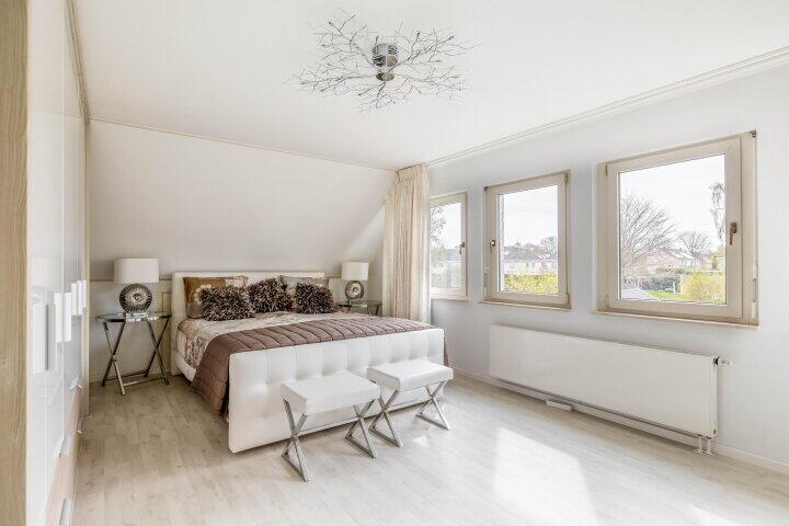 Foto 79 - Het eenspan 4, Steenwijk