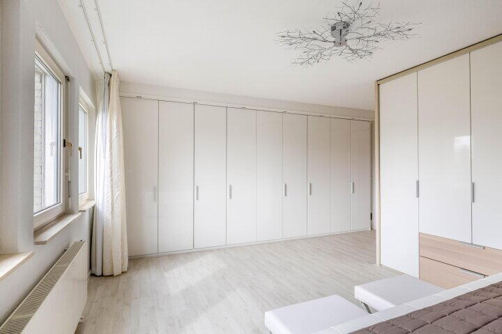 Foto 80 - Het eenspan 4, Steenwijk