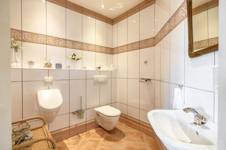 Foto 9 - Het eenspan 4, Steenwijk