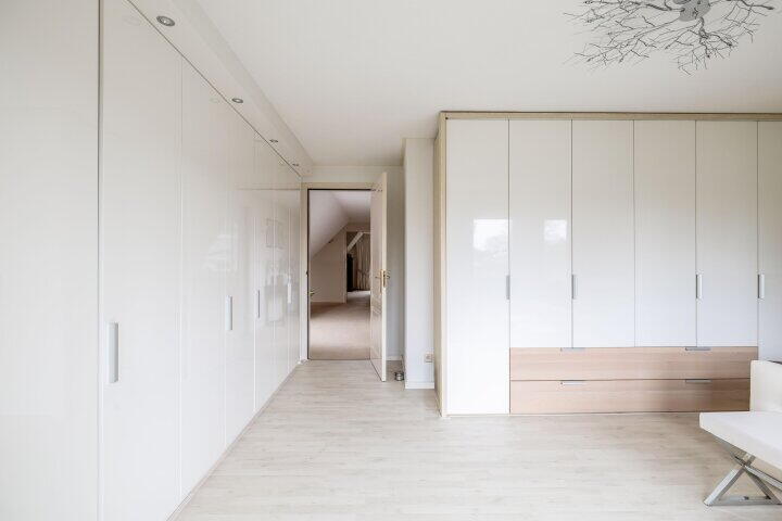 Foto 81 - Het eenspan 4, Steenwijk