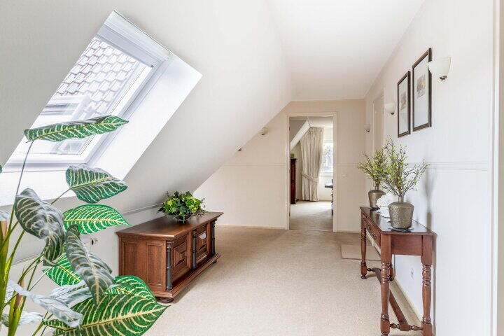 Foto 82 - Het eenspan 4, Steenwijk