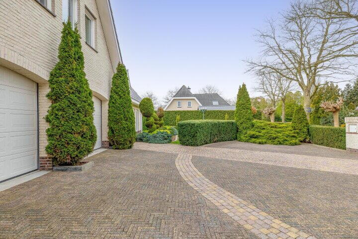 Foto 85 - Het eenspan 4, Steenwijk