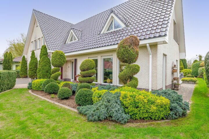 Foto 87 - Het eenspan 4, Steenwijk