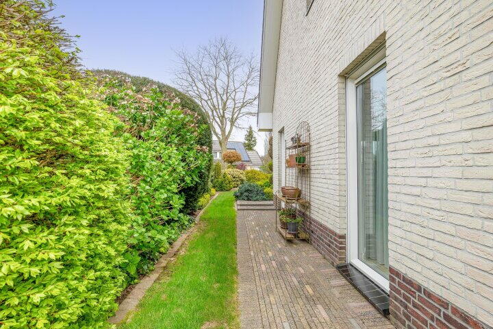 Foto 89 - Het eenspan 4, Steenwijk