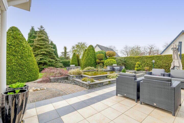 Foto 90 - Het eenspan 4, Steenwijk