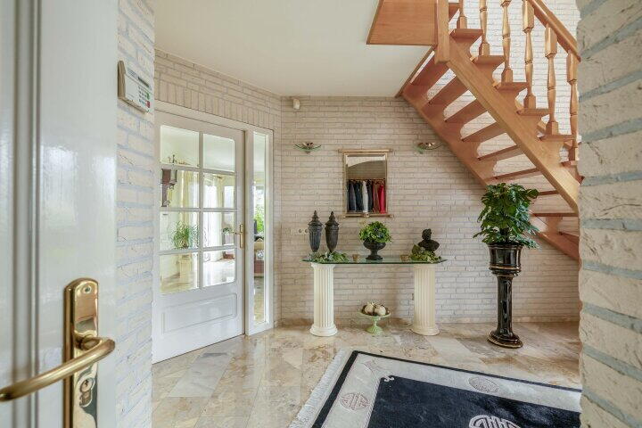 Foto 10 - Het eenspan 4, Steenwijk